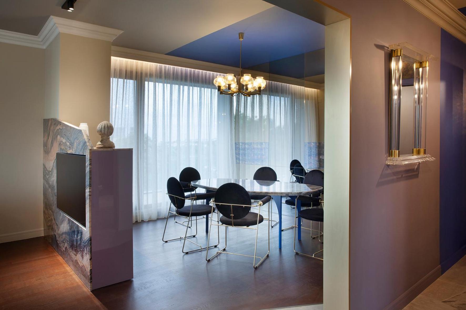 Room12 House Bucarest Exterior foto