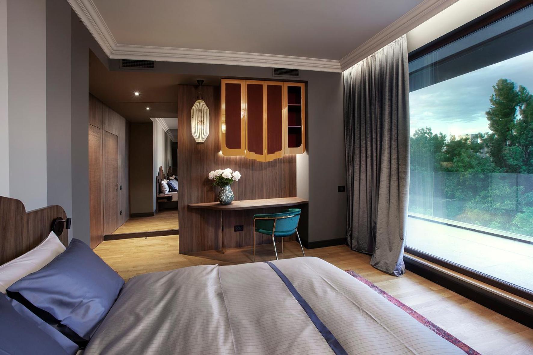 Room12 House Bucarest Exterior foto
