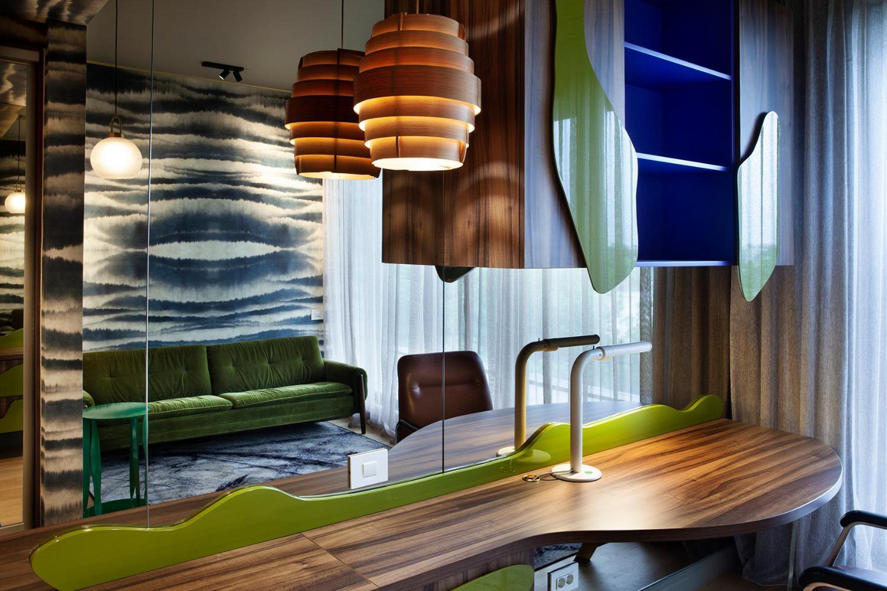 Room12 House Bucarest Exterior foto