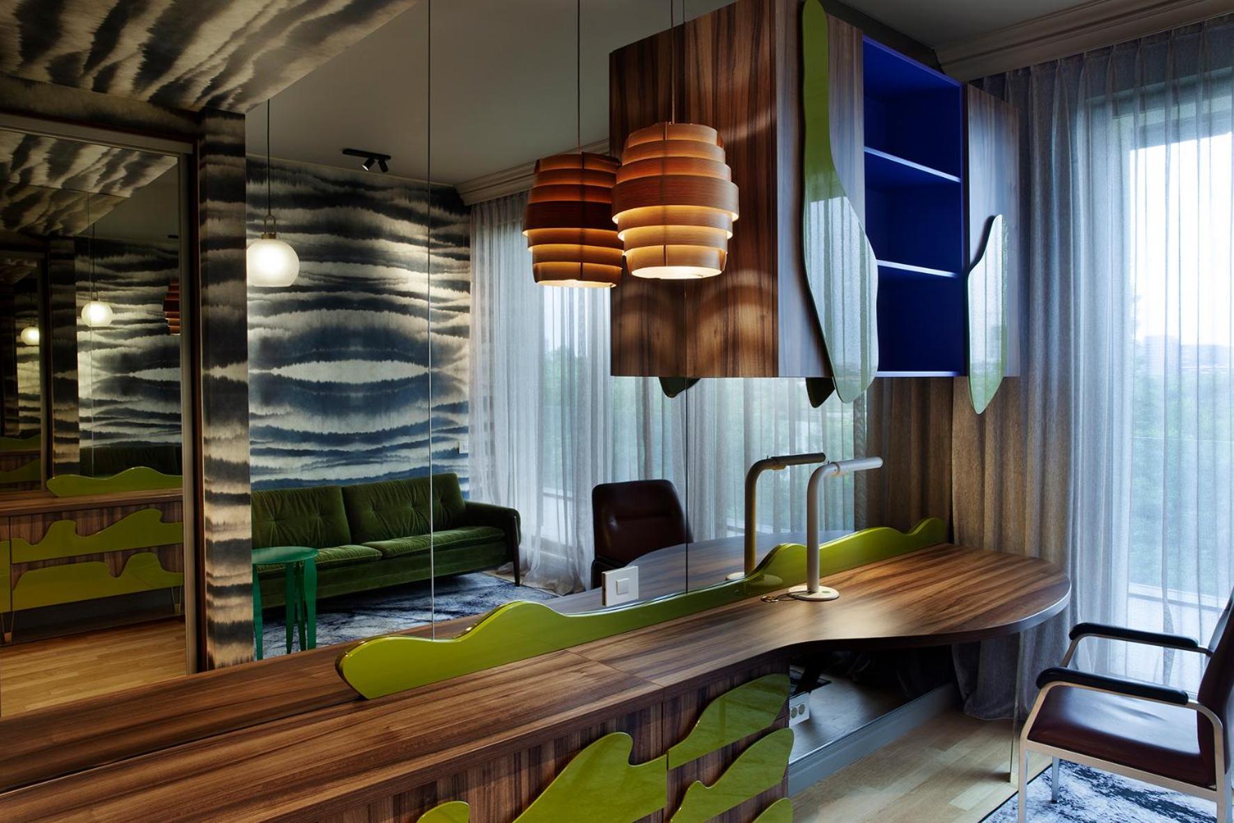 Room12 House Bucarest Exterior foto