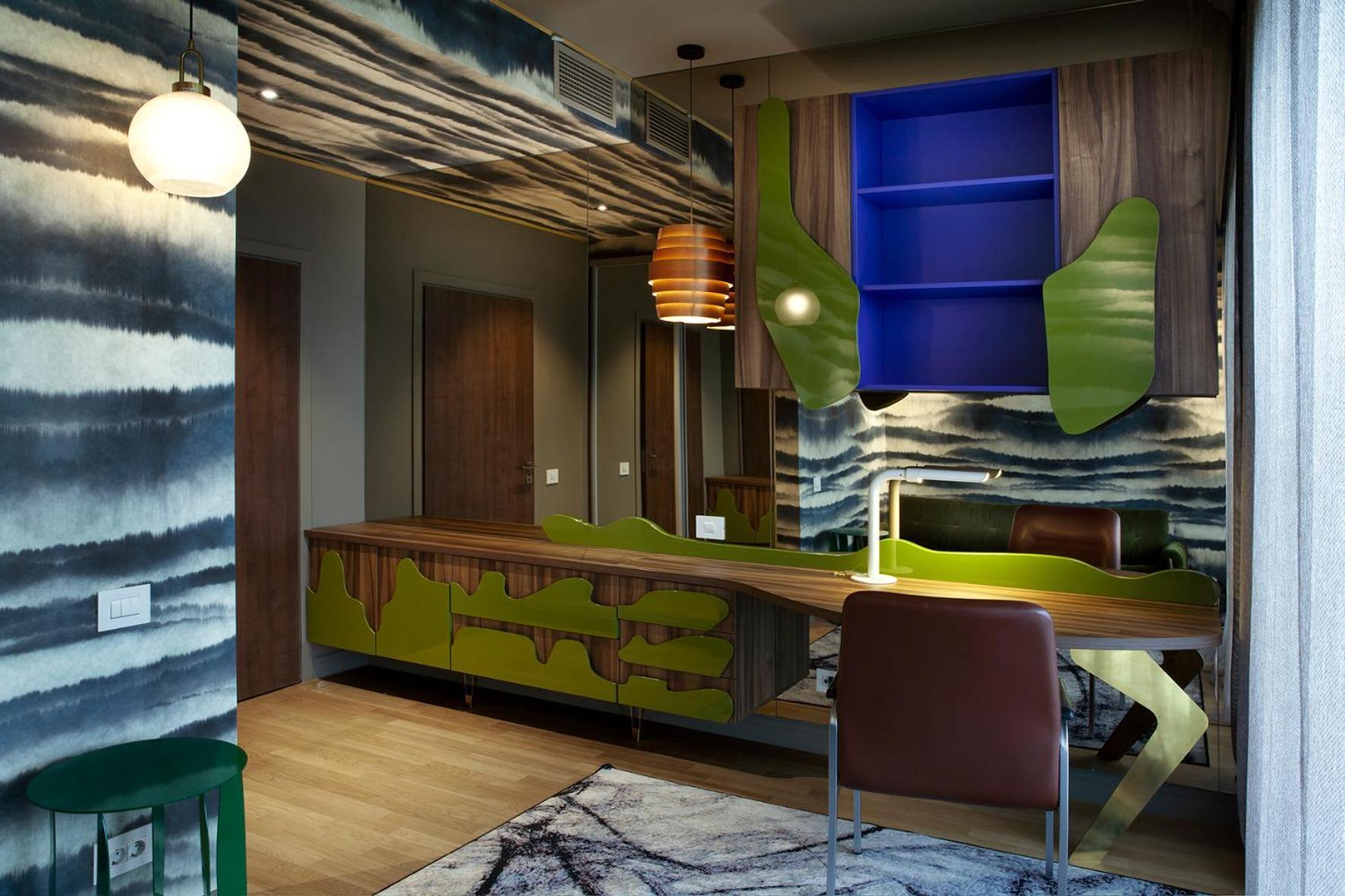 Room12 House Bucarest Exterior foto