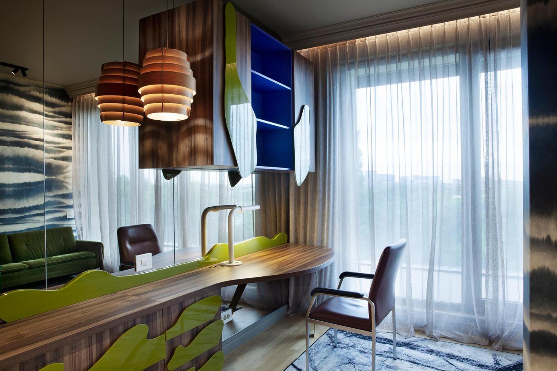 Room12 House Bucarest Exterior foto