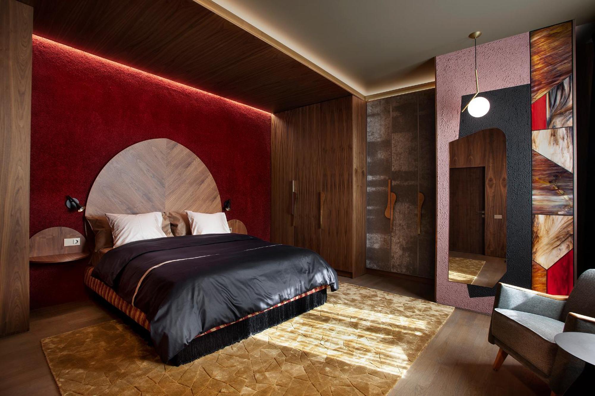 Room12 House Bucarest Exterior foto