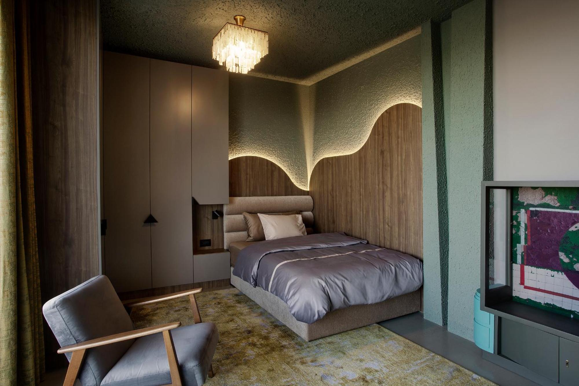 Room12 House Bucarest Exterior foto