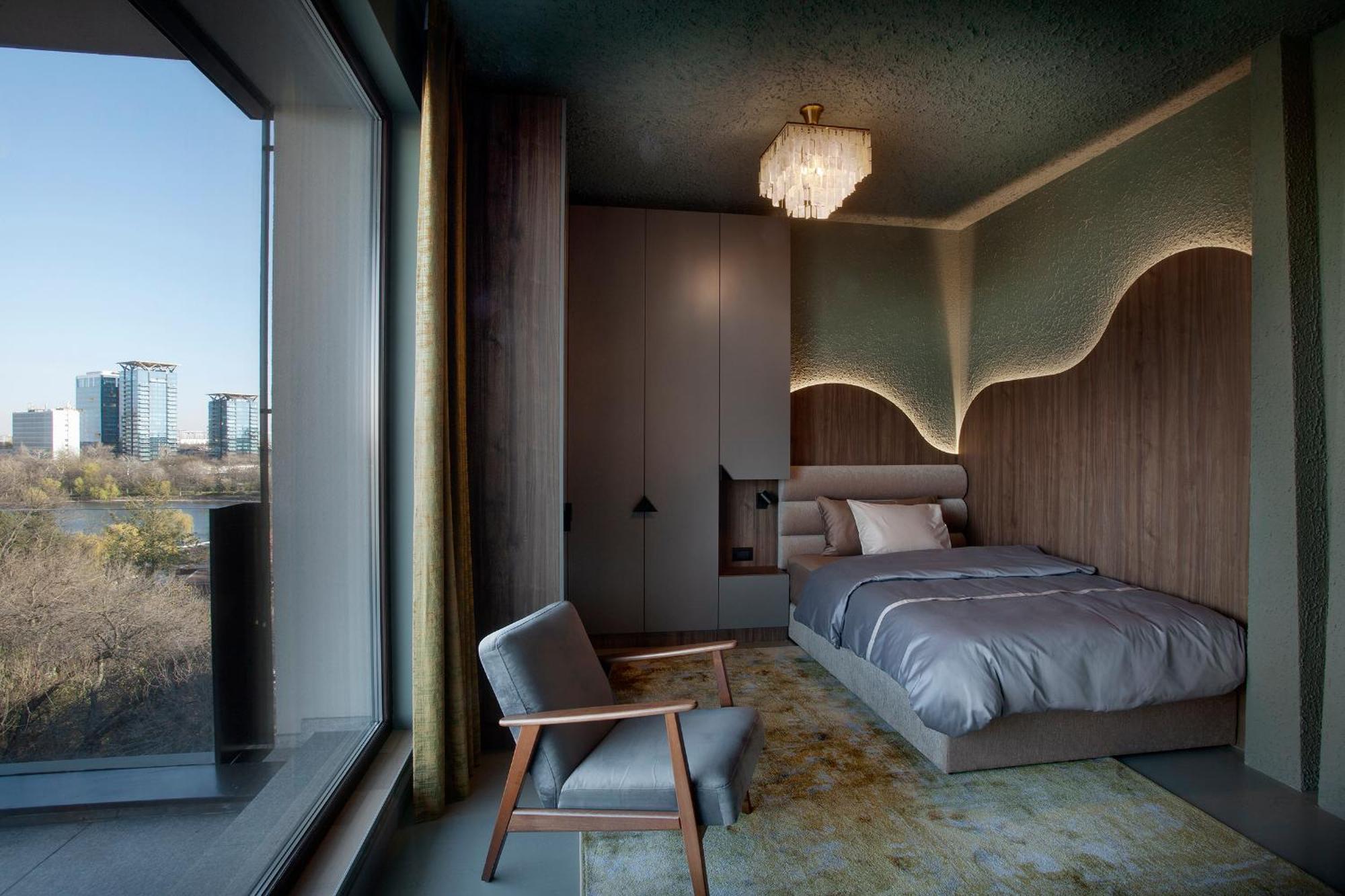 Room12 House Bucarest Exterior foto