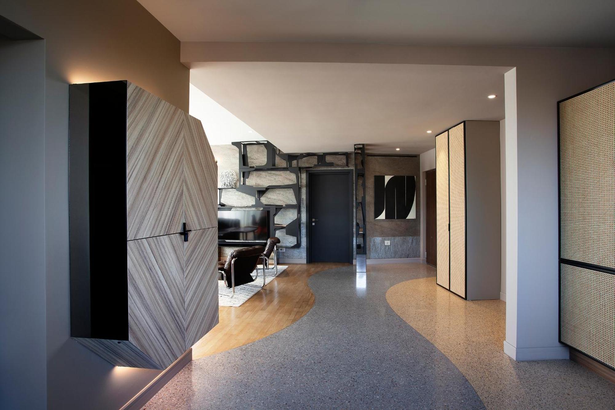 Room12 House Bucarest Exterior foto