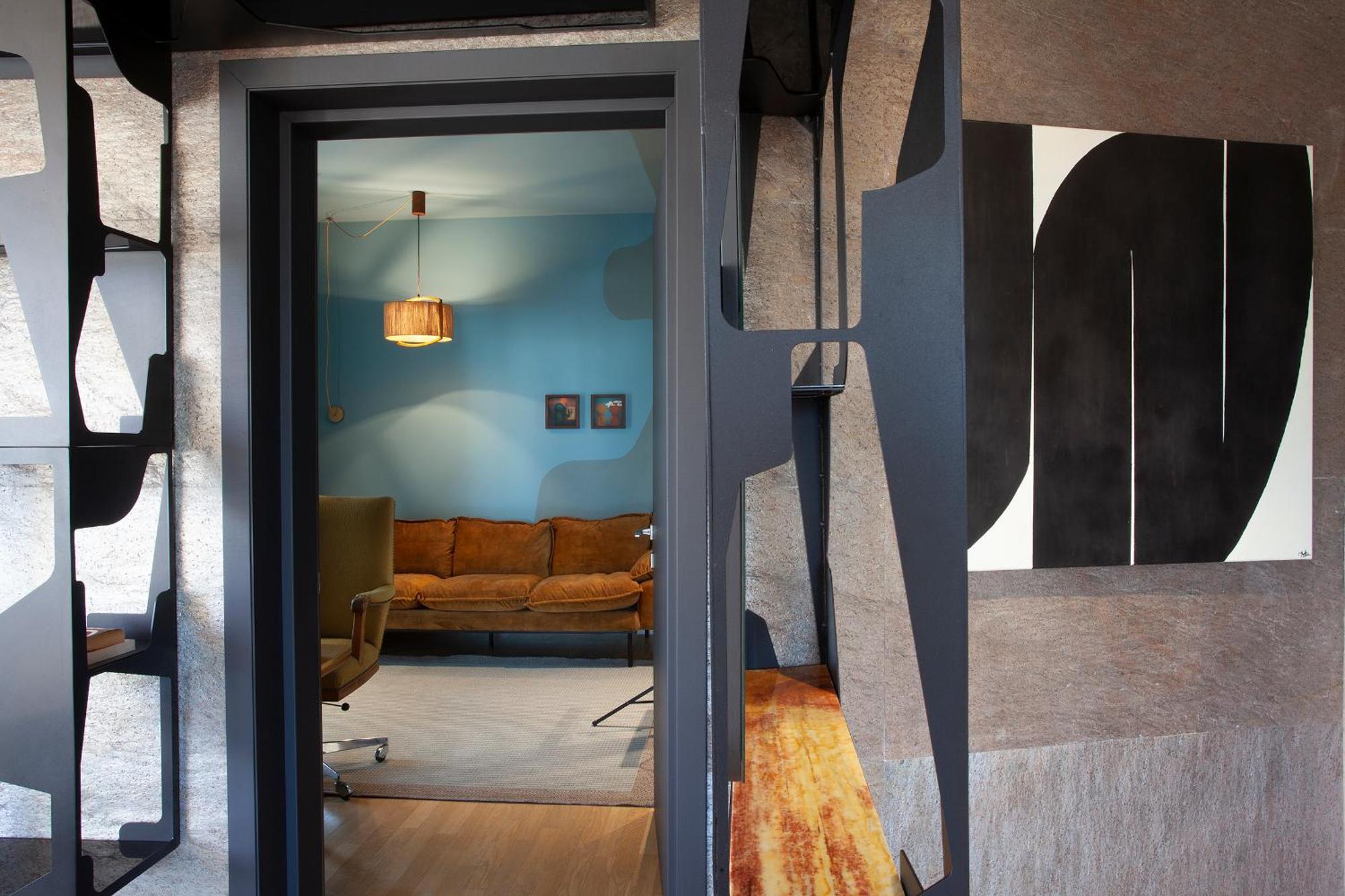 Room12 House Bucarest Exterior foto