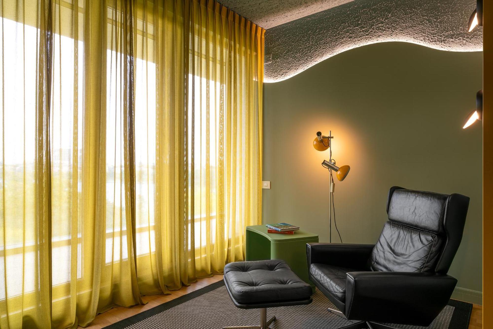 Room12 House Bucarest Exterior foto